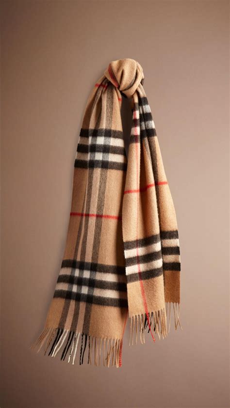 burberry 스카프|burberry wool scarf.